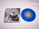 Der Sturmer - Iron Will & Discipline. Rare black metal