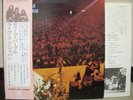 DEEP PURPLE / LIVE IN JAPAN - Japan 2LP w/obi