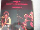 BOB DYLAN  & TOM PETTY & HEARTBREAKERS - rare DoLP