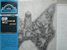 CANARIOS / CICLOS - Japan 2LP w/obi SPAIN