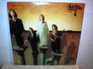 CARAVAN  self titled  LP  prog psych  original US press