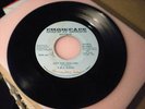 rare Modern Soul Funk T.M.S. on Showcase Get the Feelin