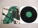 LP PAUL McCARTNEY - UNPLUGGED - SPANISH PRESS MINT