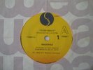 MADONNA-Everybody-Original New Zealand 45-