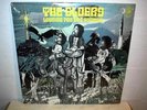 ELDERS  Looking For The Answer  LP   psych   original