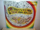 FAINE JADE  Introspection  LP  psych  orig   private pr