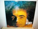 GLORY  A Meat Music Sampler  LP   psych   original