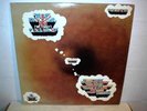 MERRELL FANKHAUSER & HMS BOUNTY  LP  psych   original