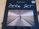 Moebius - Plank - Neumeier / Zero Set