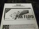  PINK FLOYD CRACKERS  BOX SET 2 LPs