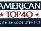 American Top 40 2-10-89 Bangles Edie Brickell Bon Jovi