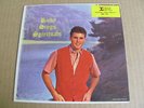RICKY NELSON SINGS SPIRITUALS IMPERIAL RARE EP165 45 NM