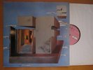 LP Rock Pop 70er IF -2- 1970  EX FOC   RARE