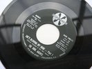 RARE FUNK 45 - The Soul Agents 
