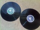 VINYLS RAP FRANCAIS LA RUMEUR
