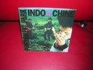SP FRENCH ROCK INDOCHINE 