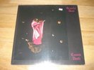 GRATEFUL DEAD - Cosmic Death LP live tmoq 2/15/73 RaRe