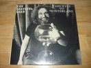 GRATEFUL DEAD - Farewell to Winterland 3LPs psych tmoq