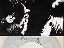 Scientists Rare-Orig-OZ-2nd-PC-45