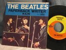 The BEATLES 