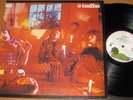 Traffic - Mr. Fantasy LP 1967 UK FOC / Mint     ( 6 )