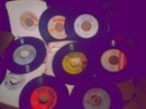 TWO R HUNDRED 60'S  & 70's ROOTS -ROCK STEADY  AND SKA