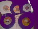 TWO R HUNDRED 60'S  & 70's ROOTS -ROCK STEADY  AND SKA