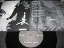 GRAND BELIALs Key-CHEMIN DE HAINE split 7EP 