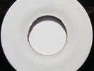 original THE VERSATILES Ungrateful Set UPSETTERS Skank