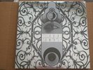 WHITE HILLS : S/T LP VINYL w/download