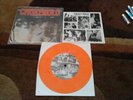 Chokehold - Tooth & Nail 7