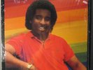CEDRIC JOSEPH Praise to Victory MODERN BOOGIE RARE