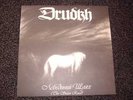 Drudkh - Swan Road LP original RAR
