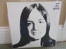 Dum Dum Girls - Catholicked 12