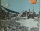 MADDER LAKE still point OZ PROG ROCK rare NR