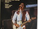 LOBBY LOYDE self titled OZ ROCK rare NR