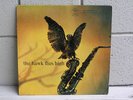 COLEMAN HAWKINS HAWK FLIES HIGH RARE ORIG LABEL VG++