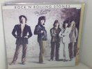 Rolling Stones  ROCK´N ROLLING STONES  Lp von 1972 NOVA
