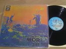 PINK FLOYD,more,Columbia06204096,ITALY PRESS,TOP