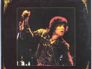 Rolling Stones Dancing w/ Mr.J Live Wembley 1973 2-LP +
