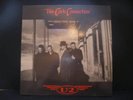 U2 THE CORK CONNECTION 2LP LIVE 1987 ORIGINAL