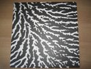 GROUPER - Cover The Windows And The Walls LP **RARE**