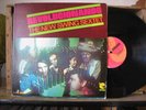 Deep Jazz/vibes/boogaloo  New Swing Sextet Cotique hear