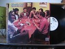 Deep AfroLatin/funk/vibes Gilberto Cruz Chanchullo Hear