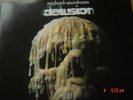 MCCHURCH SOUNDROOM       DELUSION     TOP