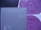 BOTCH MURDER CITY DEVILS split 2x7