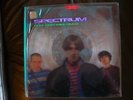 Spectrum (Spacemen 3) 
