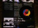 U2 