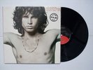 THE DOORS -THE BEST OF THE DOORS -DBL LP BEAUT & SCARCE