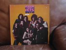 ...RUBEN AND THE JETS...ZAPPA...FOR REAL...LP...US...
